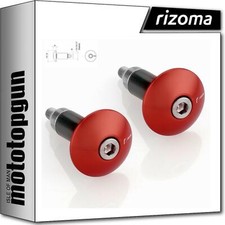 RIZOMA MA531R COUPLE BAR-END