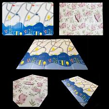 2 Sided Educational Extra