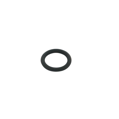 Oring carburetor tank - oring, cap