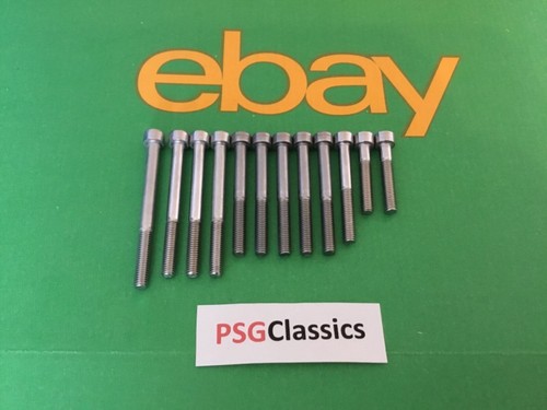Suzuki gp100 stainless steel - stainless,