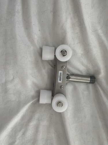 Tapetech outside roller 17tte - outside,