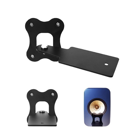 Metal wall bracket - wall,