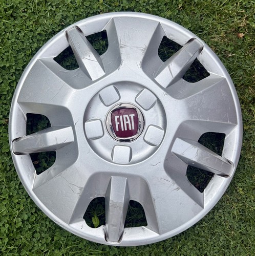 Genuine fiat ducato - fiat, /