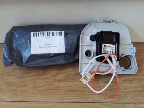 Genuine tumble dryer - genuine,
