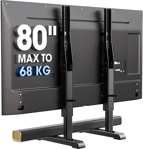 Universal stand table - universal, tv