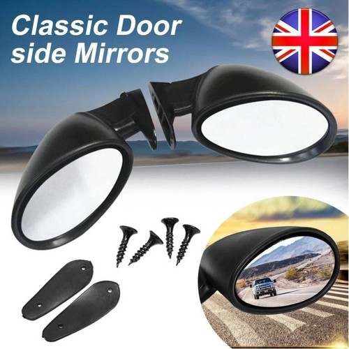 Pair universal classic - pair, vintage