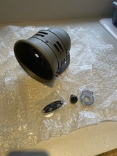  Willys Jeep Ford GPW