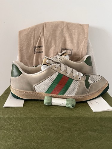 Gucci men screener - gucci,