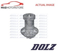 ENGINE COOLING WATER PUMP DOLZ