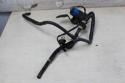 Xl1000 sd01 fuel pump - fuel, mounting