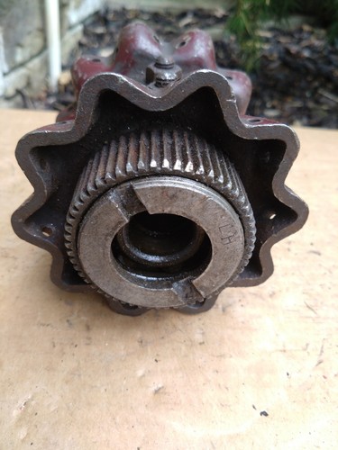 Bsa classic qd - classic, *qd"