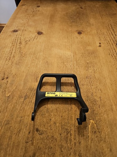 Genuine stihl 017 chainsaw - genuine,