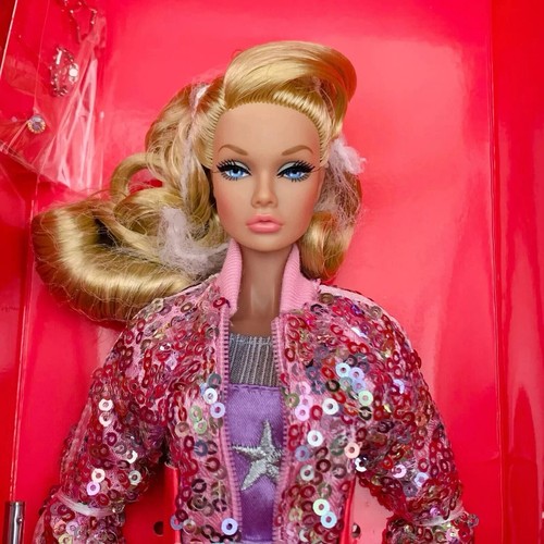 Integrity toys fashion royalty - toys,