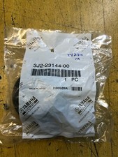 1 dust seal Yamaha