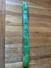 BMW E34, E36 M51 525 TDS 6