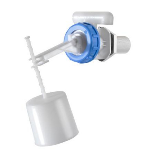 Fluidmaster opella torbeck - fluidmaster,