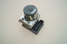 RENAULT LAGUNA II ABS PUMP