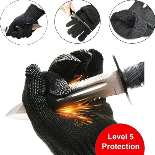 Pair self defense - 1,