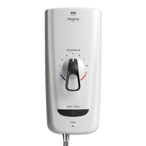 Mira 1785 003 - mira, flex