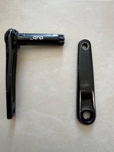 Sram rival axs quarq - sram,