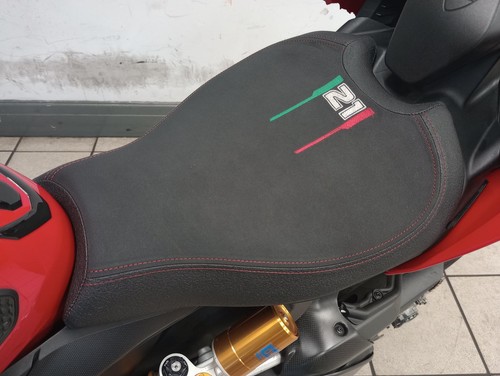 2023 ducati panigale - 955, s