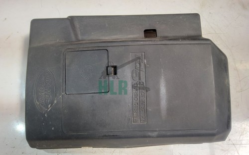 Land rover discovery - rover, 2
