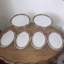 John Maddock & Sons Royal