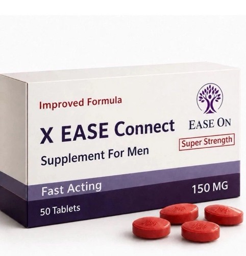 Sex pills for men - sex,