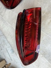 Audi A8 D5 Rear Left Light LED