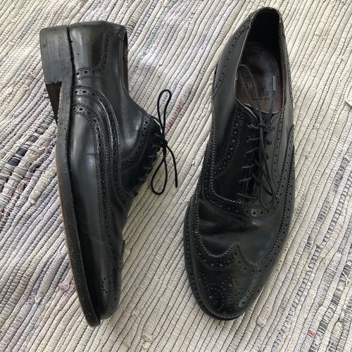 Allen edmonds shoes men - edmonds,