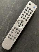 CAMBRIDGE AUDIO AZUR RC-