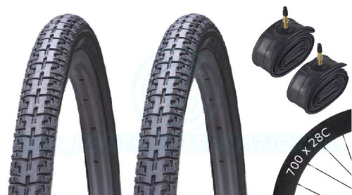 Bicycle tyres bike tires - bike,