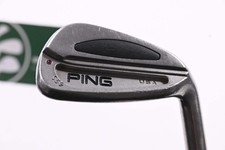 Ping S59 #8 Iron / 38.5 Degree / Regular Flex Project X Shaft