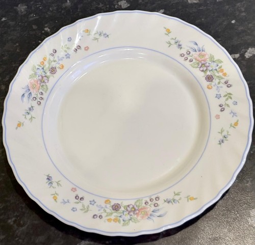 Vintage retro victoria - vintage,
