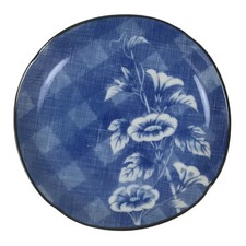 Japanese Porcelain Small Plate