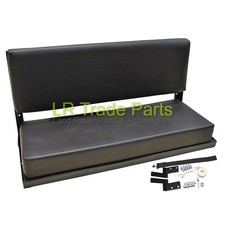 FITS DEFENDER NEW 2 PERSON