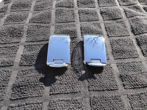 Sunbeam tiger and alpine - and,