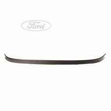 Genuine Ford Focus MK 1 Front Bumper Stone Deflector 1144014