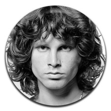 Jim Morrison The Doors Rock