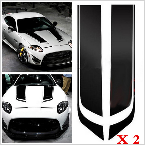 Accessory car truck hoods - truck,