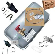 VAILLANT ECOTEC SERVICE KIT