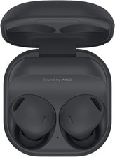 SAMSUNG GALAXY BUDS 2 PRO