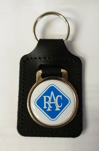 Classic rac motor club - motor,