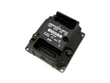 Siemens Ignition Control Unit Mercedes-Benz V-Class Vito W638 0275454832 5WK9179