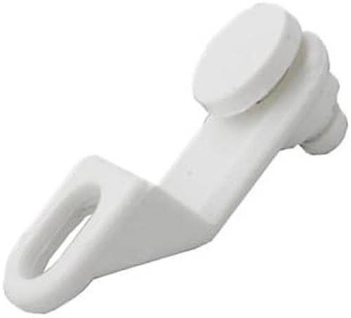 Swish supreme glide - swish,