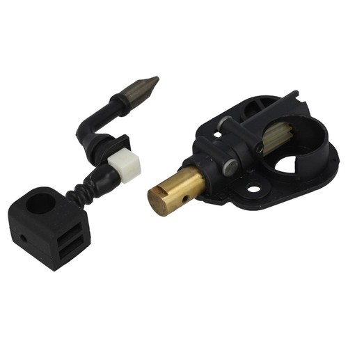 Oil pump for mcculloch - pump,