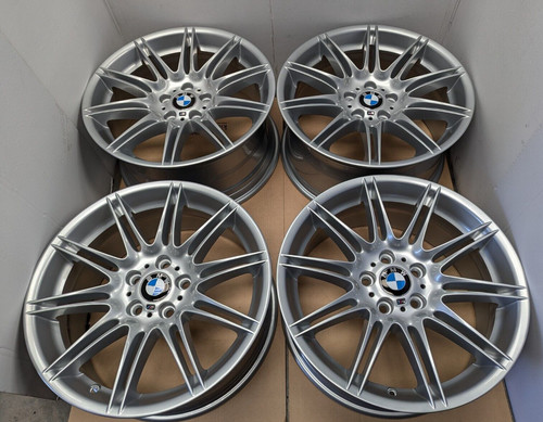 Genuine mv4 bmw 4 x3 - 4x,