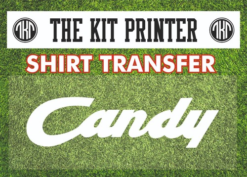 Liverpool candy shirt flock - liverpool,