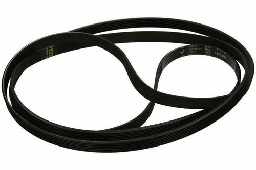 Genuine zanussi zdcb37209w - genuine,