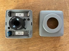 RION Cal 21 Sound Level Meter